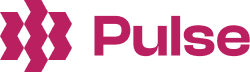 Pulse